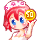 661252 COKE