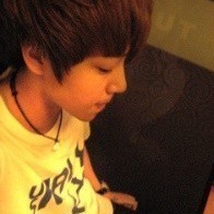 661269 Uncle chu . ,