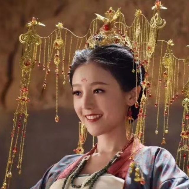 661278 1克拉的幸福