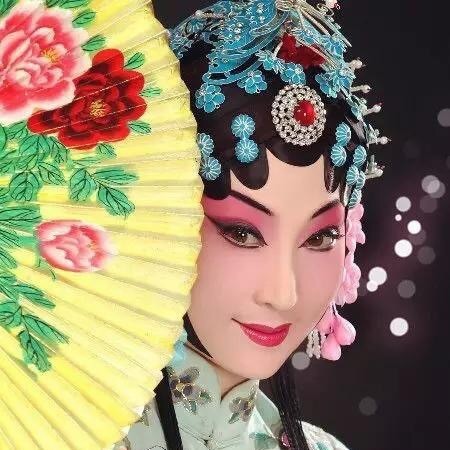 661288 ╰☆华姐☆╯