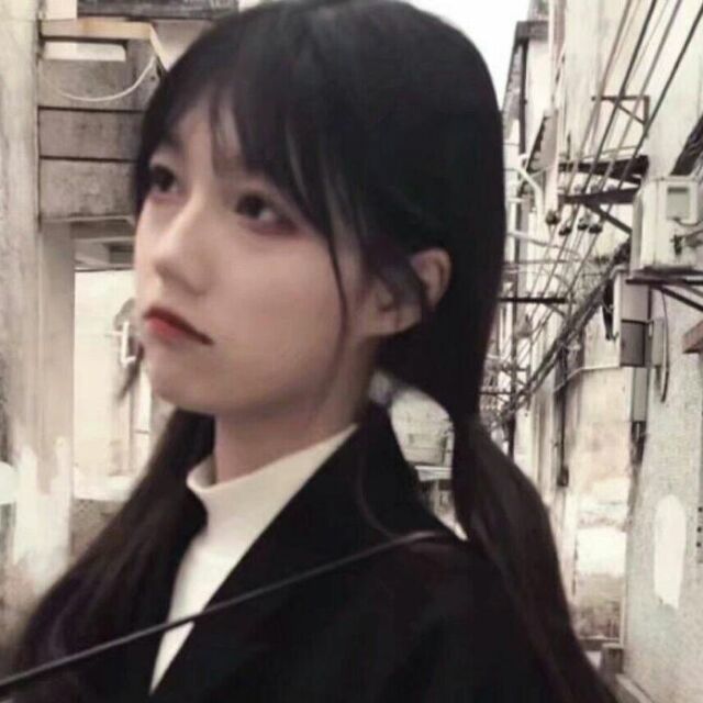 661410 莲