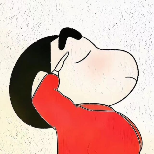 661458 阿不