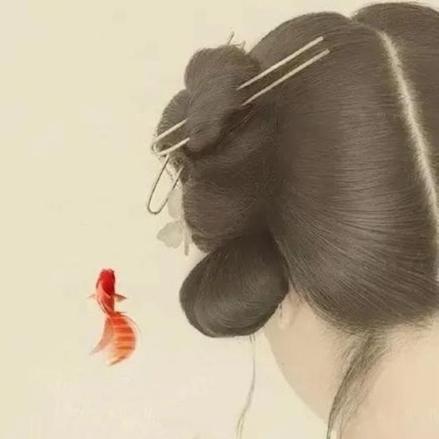 661532 ゆ.魚魚