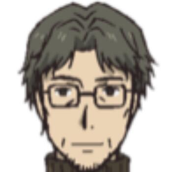 661548 彩云堆里的一朵乌云