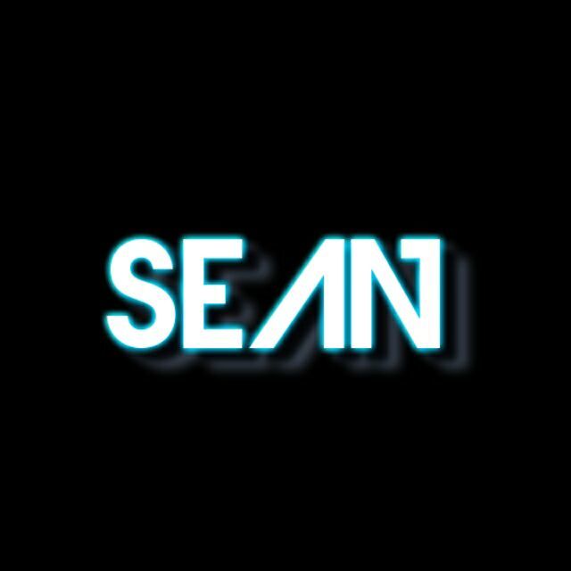 661588 sean