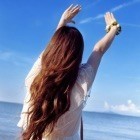 661599 不要憧憬未来