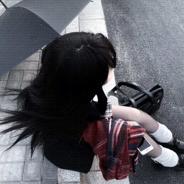 661625 于老师
