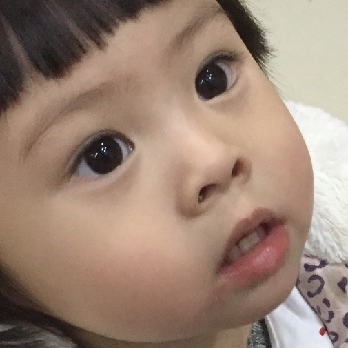 661644 ωǒ孖霖ωǒ