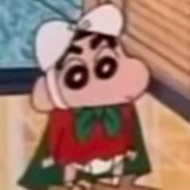 661665 ‭‭‭‭‭‭‭‭未来之星