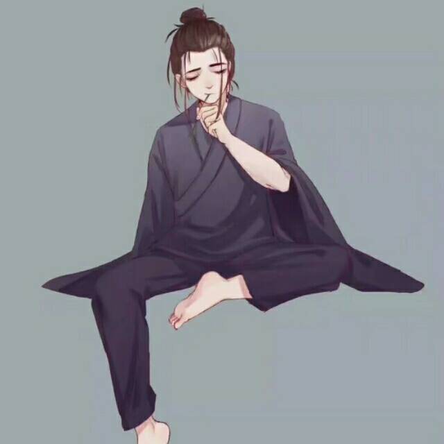661699 蔚蓝左岸