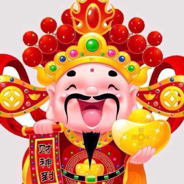 661700 風起天瀾