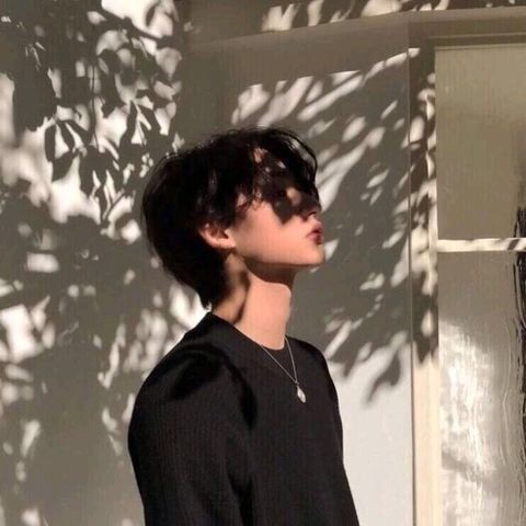 661720 黑色幽默