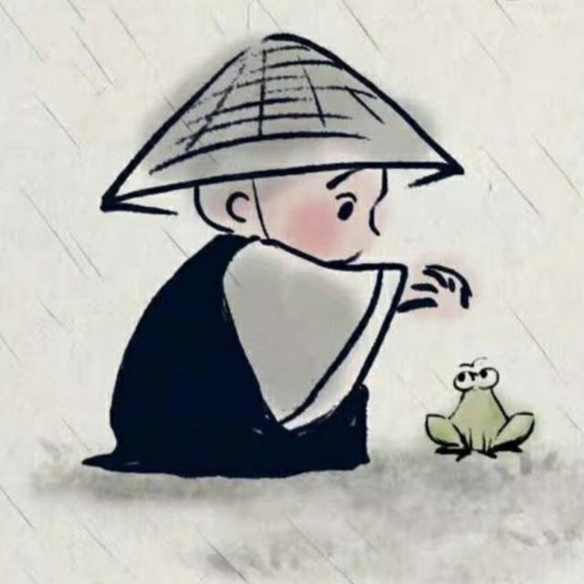 661771 涛涛