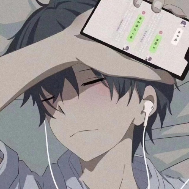 661795 永钻☞小静☜