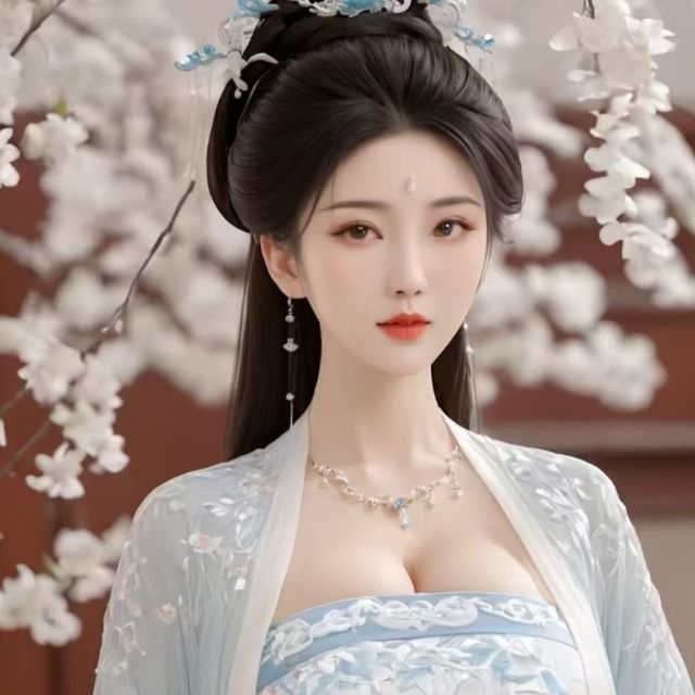 661851 安分守几.做你的小女人