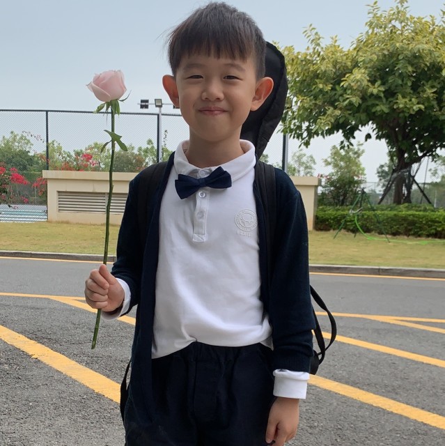 661890 天使鱼儿