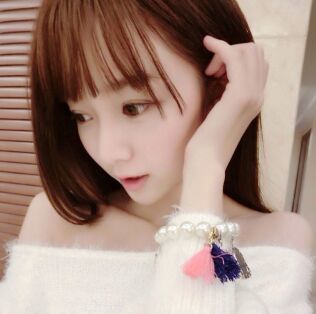 661913 a``雅典娜