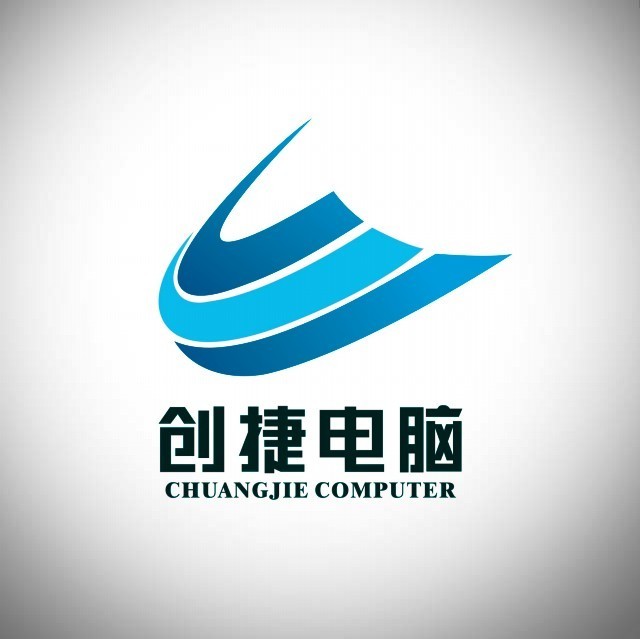 661918 柒零后大叔