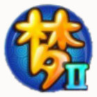 661960 梦幻最新系列大礼包领取