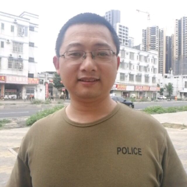 661980 沙场点将