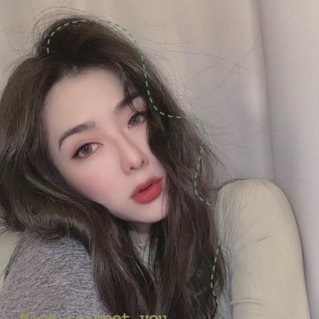 661997 離心率 。