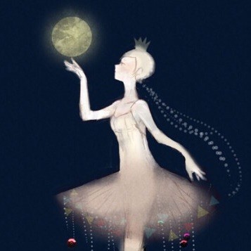 662064 ✨来自⭐⭐的我⚡