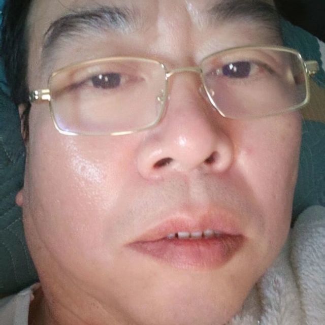 662161 驱蚊器