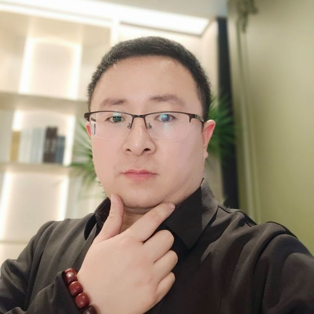 662180 ༄不忘初訫༄