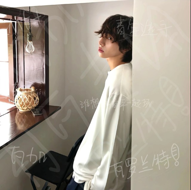 662193 其实很在乎