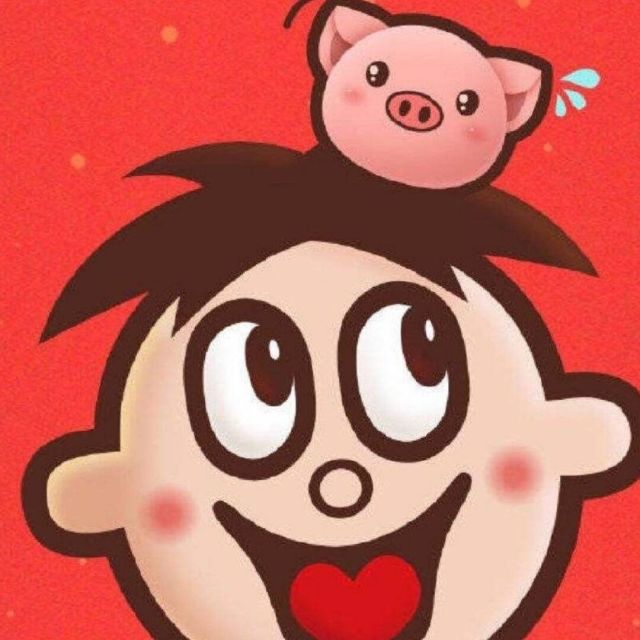 662216 .﹎(り極致﹏