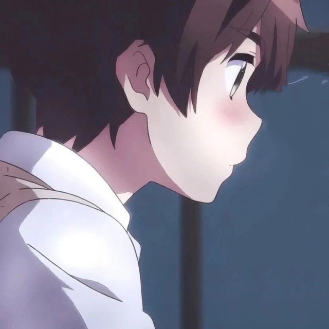 662225 ‏