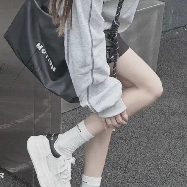 662227 ‭‭