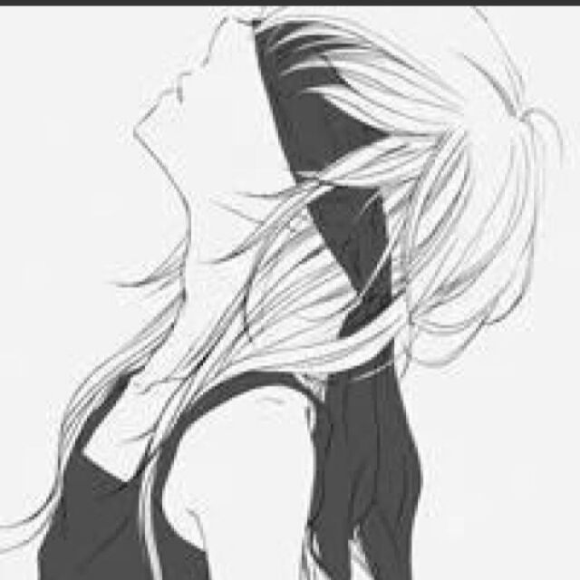 662267 正确人生