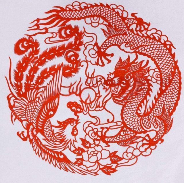 662272 自天佑