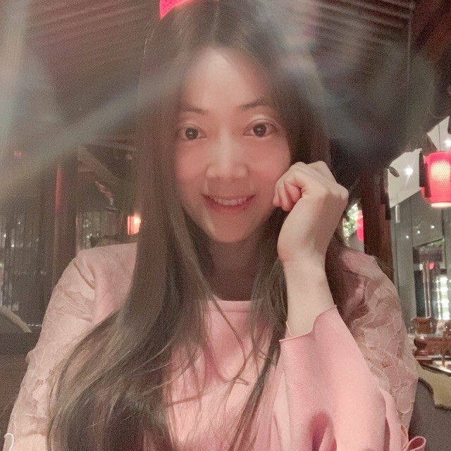 662283 如果的事