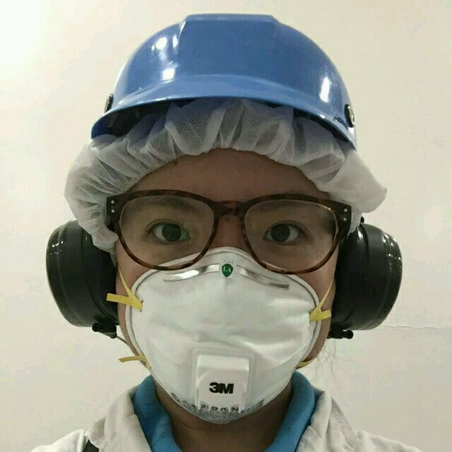 662284 加油