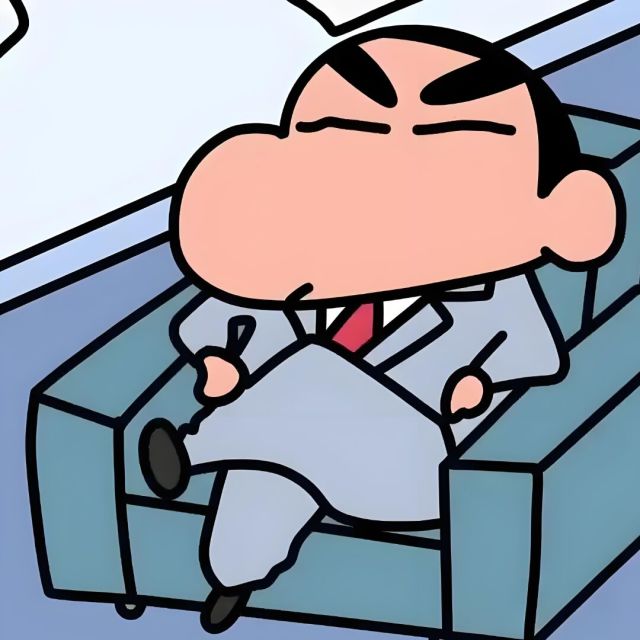 662287 公爵--狂派