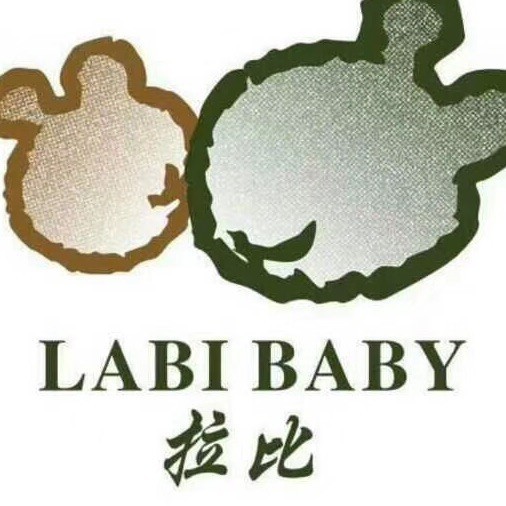 662358 稻草人