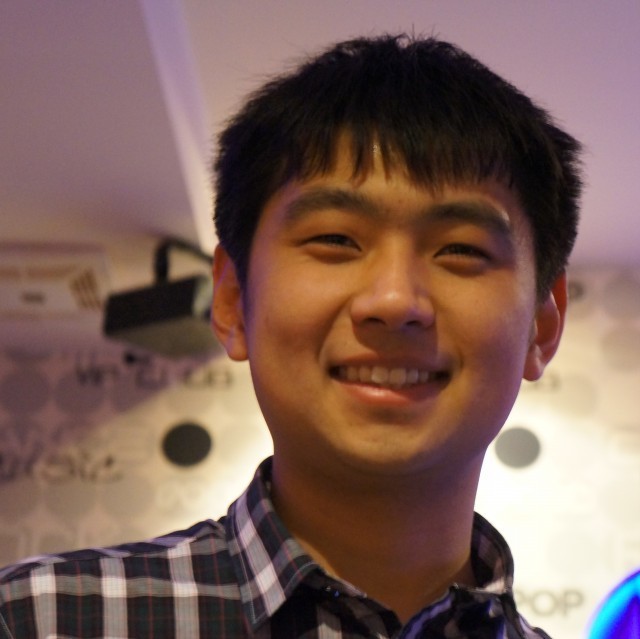 662372 咖啡思绪