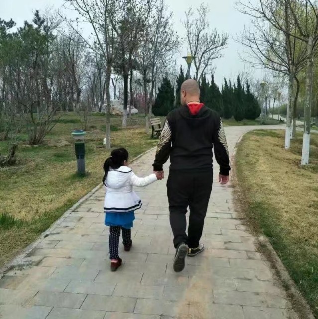 662446 小宇哥