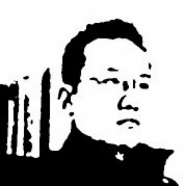 662458 豆子的梦想