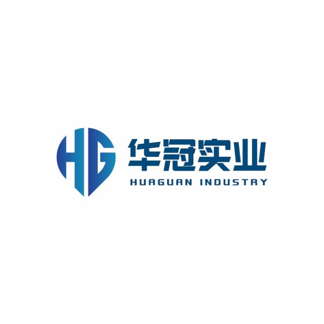 662459 華冠纺织有限公司