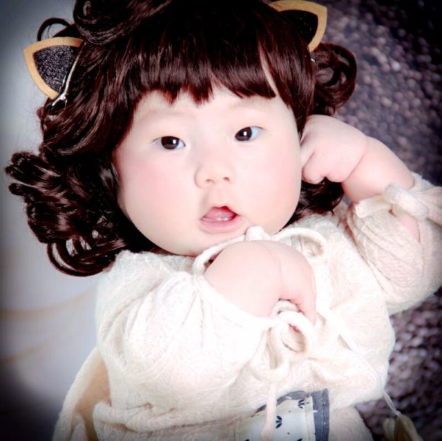 662464 ヾSweet˚馨