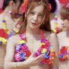 662481 ♥ۣว 快到碗里来
