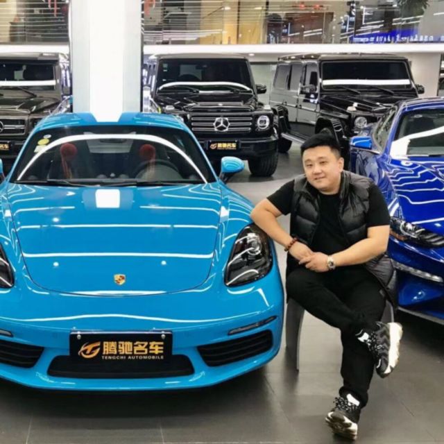 662483 浪子难回头