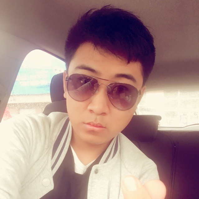 662554 Dayday向尚