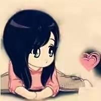 662558 小花妈
