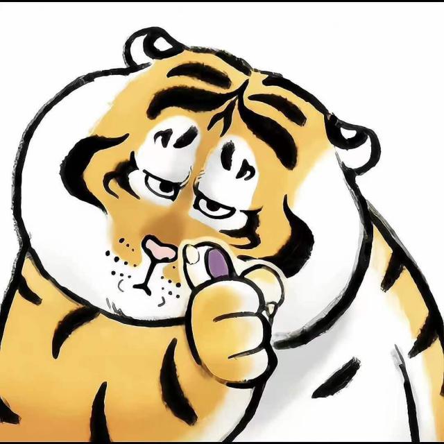 662581  猜。。
