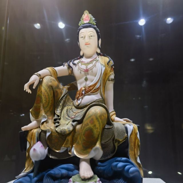 662588 拓荒牛