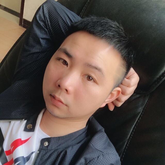 662601 爱谁谁